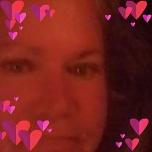 Meet your Posher, Ferris